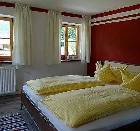 Sennhofer *